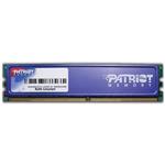Patriot Signature DDR2 2GB 800MHz CL6 Desktop Ram
