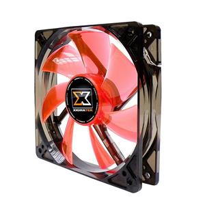 فن کیس 140 میلیمتری زیگماتک مدل اف 1453 Xigmatek F1453 140mm Case Fan 