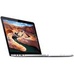 Apple MacBook Pro 15"-Core i7-16GB-256GB