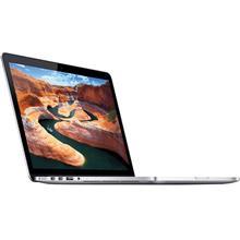 Apple macbook sale pro i7 16gb