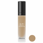 کرم پودر سری ALL DAY FOUNDATION شماره 2C6 دوسه