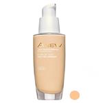 کرم پودر آون مدل Anew Age Transforming Foundation رنگ Soft Honey