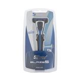 Silver Blaze 5 Razor For Men