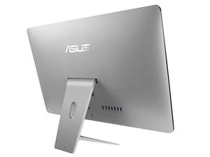 کامپیوتر آماده ایسوس مدل زد ان 220 با پردازنده i3 و صفحه نمایش فول اچ دی لمسی ASUS Zen AiO ZN220IC Core i3 4GB 500GB Intel Touch