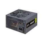 FSP HEXA+ 500W 80 PLUS Power Supply