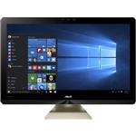 ASUS Zen Pro Z240IC Core i3 4GB 1TB 2GB Full HD Touch All-in-One PC