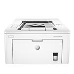 HP LaserJet Pro M203dw Printer