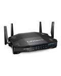 Linksys WRT32X AC3200 Dual-Band Wi-Fi Gaming Router