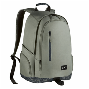 کوله پشتی نایکی مدل FULLFARE Nike BackPack 