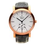 VENICE SC3007 Watch For men