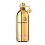 ادو پرفیوم مونتال مدل  Montale Amber and Spices حجم 100 میلی لیتر