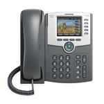 Cisco SPA 525 IP PHONE