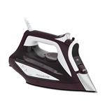 Rowenta DW5220 Steam Iron