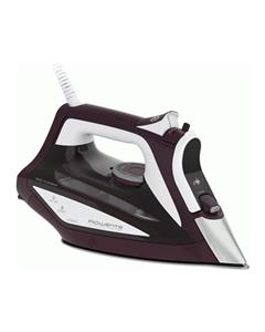 اتو بخار روونتا مدل DW5220