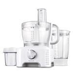 Kenwood FP730 Food Processor