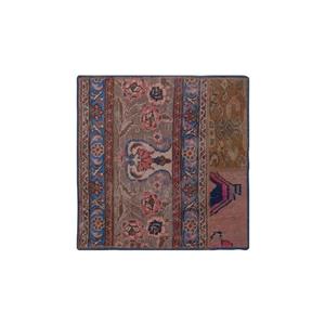 پادری کلاژ فرش هریس کد 100836