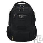 Backpack: Catterpillar CAT-8415