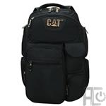 Backpack: Catterpillar CAT-8420