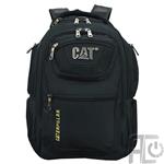 Backpack: Catterpillar CAT-8418