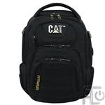 Backpack: Catterpillar CAT-8416