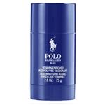 استیک ضد تعریق مردانه رالف لورن مدل polo blue حجم 75 میلی لیتر