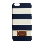 Michael Kors Master Cover For Apple iPhone 6 Plus /6s Plus