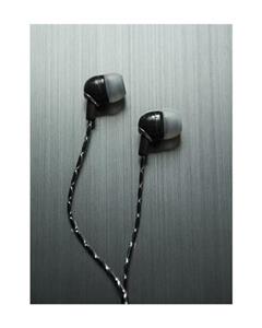 هندزفری Sennheiser مدل SH-39