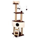 Kedipek Nargil Cat Scratcher