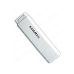 Kingmax PD-07 USB 2.0 Flash Memory - 4GB