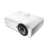 Vivitek ES2808F video projector