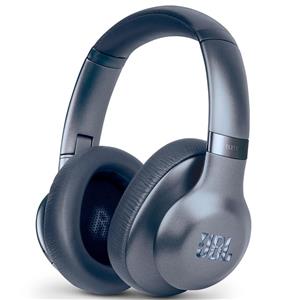 هدفون بی سیم جی بی ال مدل EVEREST ELITE 750NC JBL EVEREST ELITE 750NC Wireless Headphones