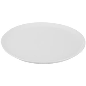 دیس سیلویا مدل 2458-21