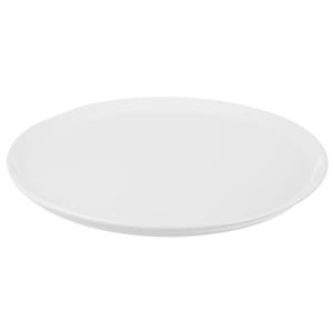 دیس سیلویا مدل 2459-21