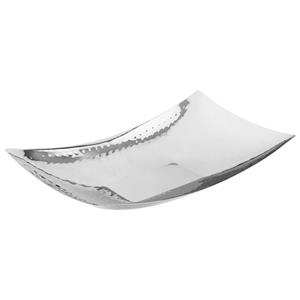شیرینی خوری سیلویا مدل 165-40 Silvia 40-165 Pastry Dish