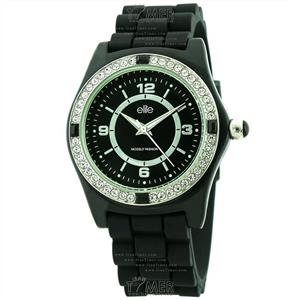 ساعت مچی الیت مدل E52869-903