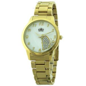 ساعت مچی الیت مدل E52984SG-001