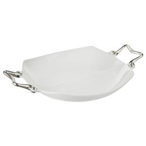 میوه خوری سیلویا کد 1966-21 Silvia 21-1966 Fruit Dish