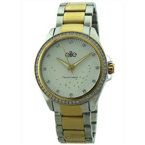 ساعت مچی الیت مدل E53534G-301