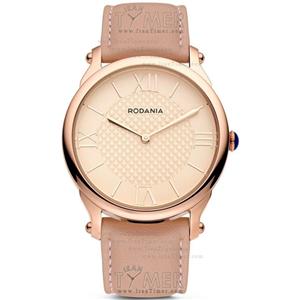 ساعت مچی رودانیا مدل R-2631332