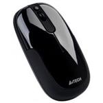 A4Tech WIRELESS G9 110F BLACK