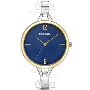 ساعت مچی رودانیا مدل R-2635089