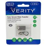 Verity V812  Flash Memory 32GB