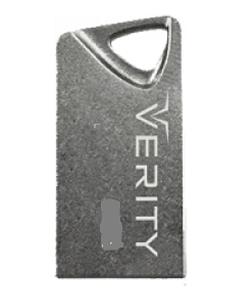 فلش وریتی VERITY V812 32GB Verity Flash Memory 