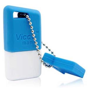 فلش ویکومن Vicco VC256 16GB Viccoman VC256 16GB USB2.0 Flash Memory
