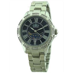 ساعت مچی الیت مدل E53494-208