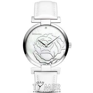 ساعت مچی رودانیا مدل R-02510520