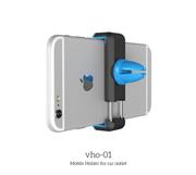 پایه نگهدارنده گوشی موبایل ولتاژ VHO-01 52