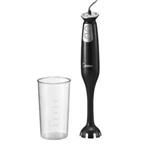 Midea HMF-042-SW Hand Blender