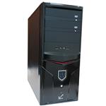 Viera VI-4711 Computer Case