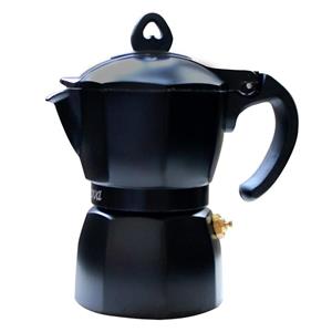 قهوه ساز جنوا مدل AQ 6 Cups Genova AQ6 Cups Coffee Maker